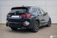 Foto van kenteken R-848-BS