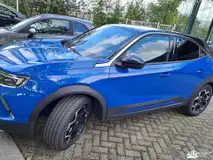 Foto van kenteken R-849-LT