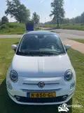 Foto van kenteken R-850-GL