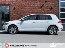 Foto van kenteken R-854-DZ
