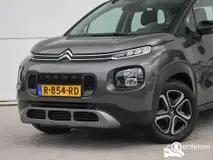 Foto van kenteken R-854-RD