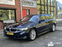 Foto van kenteken R-854-VZ