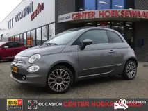 Foto van kenteken R-858-DJ