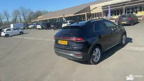 Foto van kenteken R-862-ZF