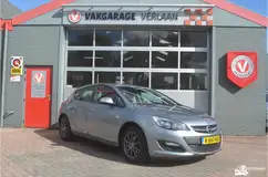 Foto van kenteken R-867-KX Foto van kenteken R-867-KX