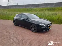Foto van kenteken R-869-RB