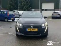 Foto van kenteken R-870-VS Foto van kenteken R-870-VS