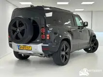 Foto van kenteken R-873-ST Foto van kenteken R-873-ST