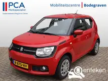 Foto van kenteken R-875-HV