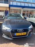 Foto van kenteken R-878-RR