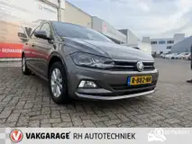 Foto van kenteken R-882-NB