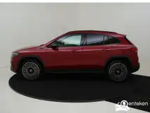 Foto van kenteken R-883-JB