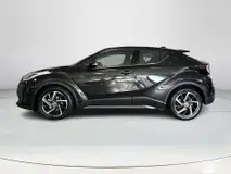 Foto van kenteken R-883-TZ
