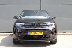Foto van kenteken R-884-DV