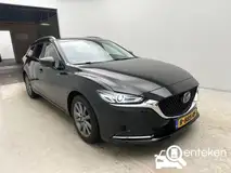 Foto van kenteken R-885-RF