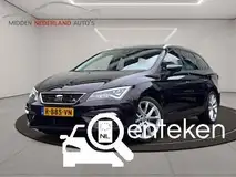 Foto van kenteken R-885-VN