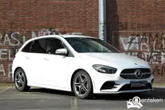 Foto van kenteken R-886-XN