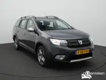 Foto van kenteken R-887-HH