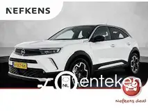 Foto van kenteken R-887-NK Foto van kenteken R-887-NK