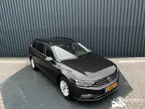 Foto van kenteken R-888-JP Foto van kenteken R-888-JP