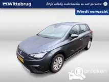 Foto van kenteken R-888-ZX