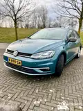 Foto van kenteken R-890-SN
