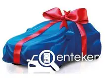 Foto van kenteken R-891-DN