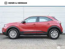 Foto van kenteken R-894-PZ