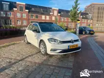 Foto van kenteken R-894-RD Foto van kenteken R-894-RD
