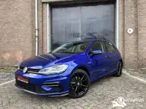 Foto van kenteken R-896-KN