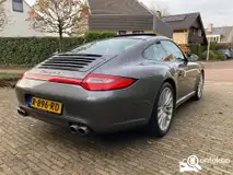 Foto van kenteken R-896-RD