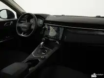 Foto van kenteken R-901-XN