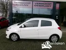 Foto van kenteken R-902-RG