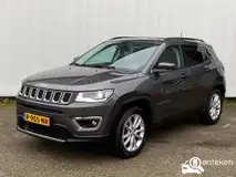 Foto van kenteken R-905-NR