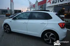 Foto van kenteken R-905-TH