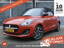 Foto van kenteken R-913-ZD