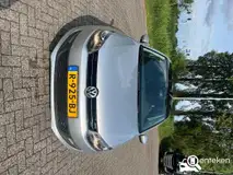 Foto van kenteken R-925-BJ