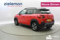 Foto van kenteken R-925-PD Foto van kenteken R-925-PD
