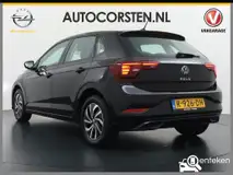 Foto van kenteken R-926-DH
