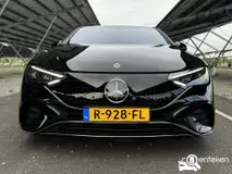 Foto van kenteken R-928-FL