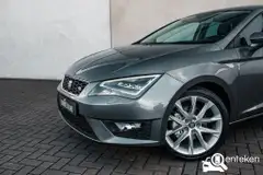 Foto van kenteken R-932-JJ