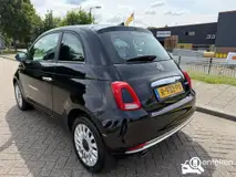 Foto van kenteken R-933-PV