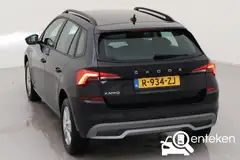 Foto van kenteken R-934-ZJ