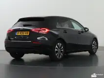 Foto van kenteken R-936-HB