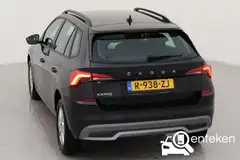 Foto van kenteken R-938-ZJ