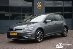 Foto van kenteken R-941-PR Foto van kenteken R-941-PR