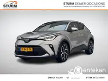 Foto van kenteken R-943-TR