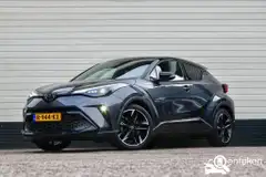 Foto van kenteken R-944-KX