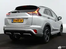 Foto van kenteken R-945-JK