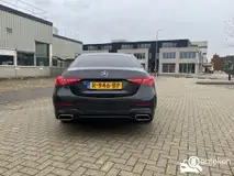 Foto van kenteken R-946-BP